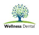 Wellness Dental logo